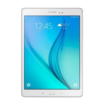 Aggiornamento Galaxy Tab S2 8.0
