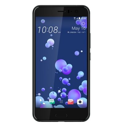 HTC U11 Plus