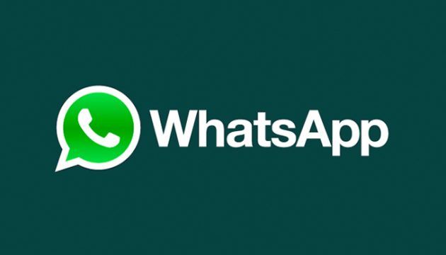 Aggiornamento Whatsapp