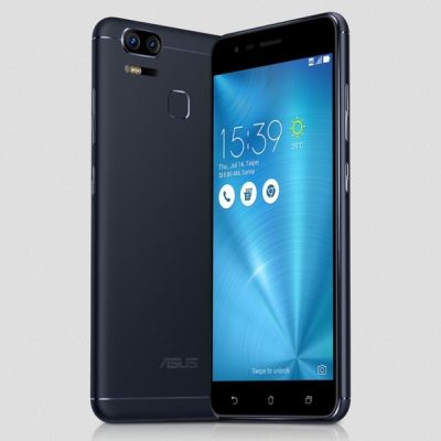 Aggiornamento ZenFone 3 Zoom