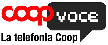 CoopVoce