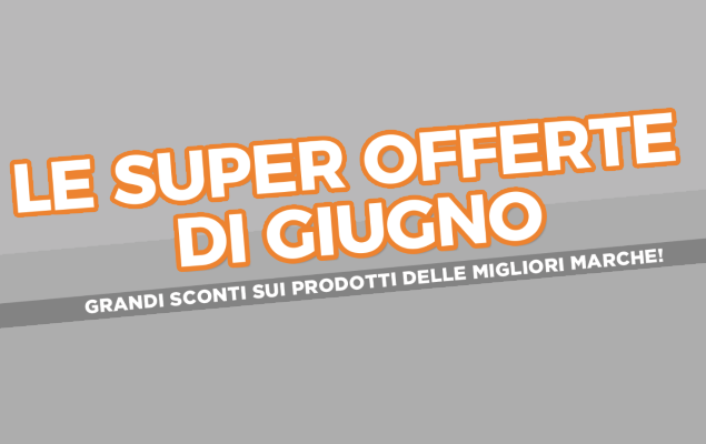 Offerte Expert