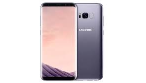 Samsung Galaxy S8
