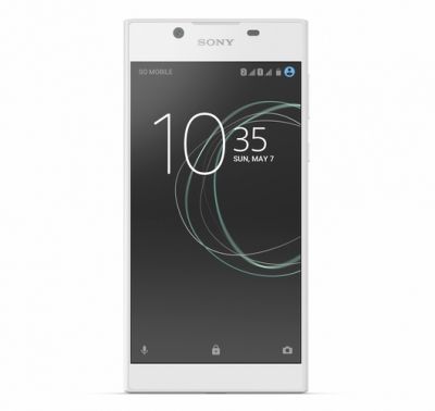 Sony Xperia L1