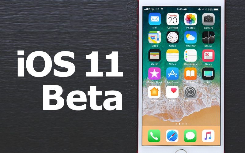 Aggiornamento Apple