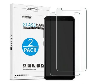 Samsung Galaxy S8 Active