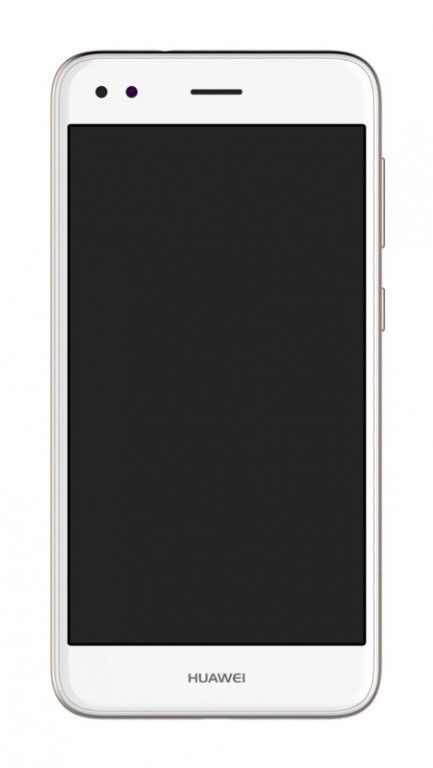 Huawei P9 Lite Mini