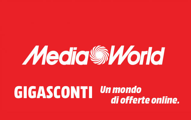 Promozione Media World