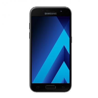 Samsung Galaxy A3 2017