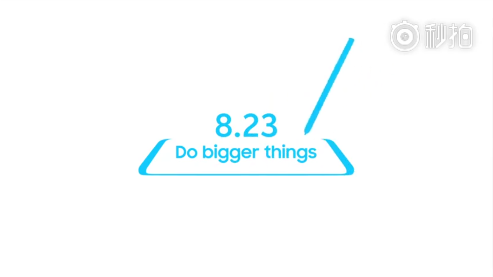 Samsung Galaxy Note 8