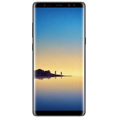 Samsung Galaxy Note 8