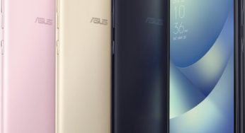 ASUS ZenFone 4 e ZenFone 4 Selfie Pro si aggiornano: ecco i miglioramenti apportati