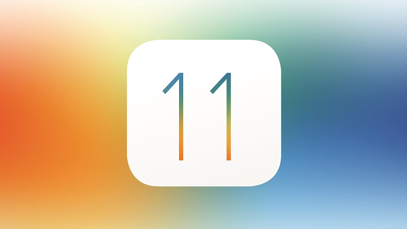 Aggiornamento Apple