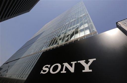 Aggiornamento smartphone Sony Android 8.0 Oreo