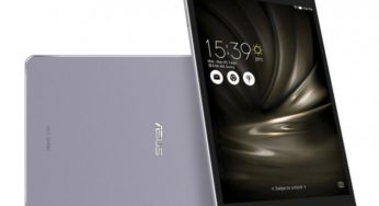 Asus Zenpad 3S 10 LTE si aggiorna: vediamo le novità