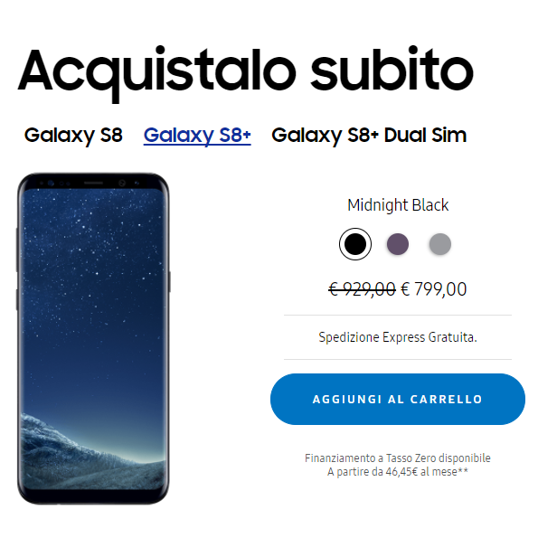 Galaxy