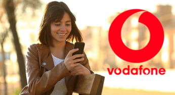 Vodafone Special Minuti 30GB riproposta in winback a 7 euro!