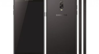 Samsung Galaxy J7 2017 si aggiorna con importanti novità!