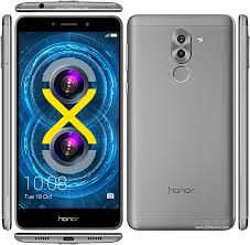 Honor 6X