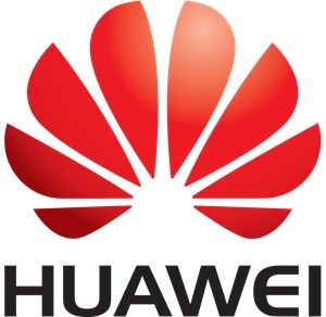 Android 10 per smartphone Huawei