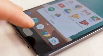 OnePlus 3/3T: aggiornamento ad Android Oreo imminente, finalmente ci siamo