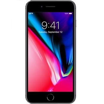 Aggiornamento Apple