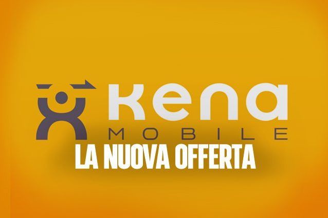 Kena Digital Limited Edition