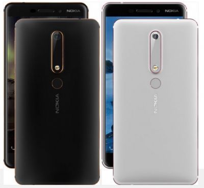 Nokia