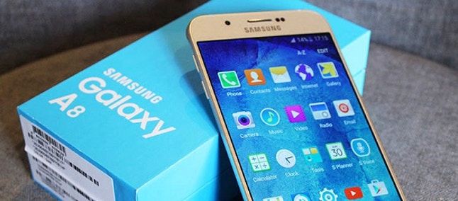 Samsung
