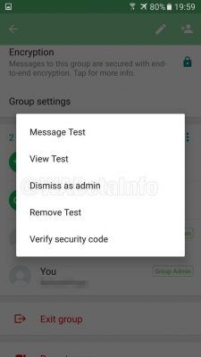 WhatsApp