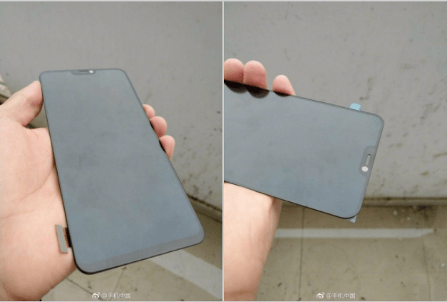 Vivo X30