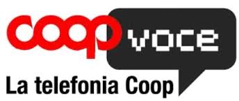 CoopVoce