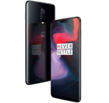 Caratteristiche tecniche OnePlus 8 Pro
