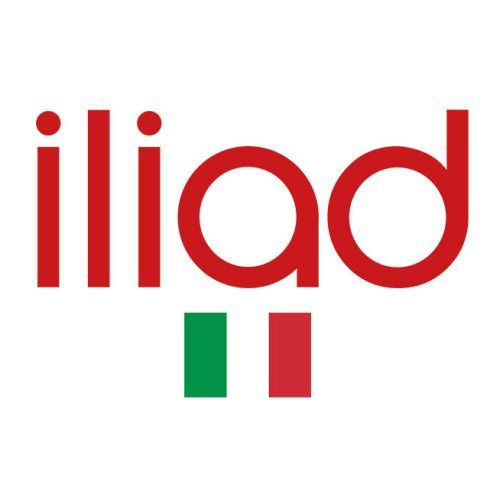 Come fare recesso ILIAD