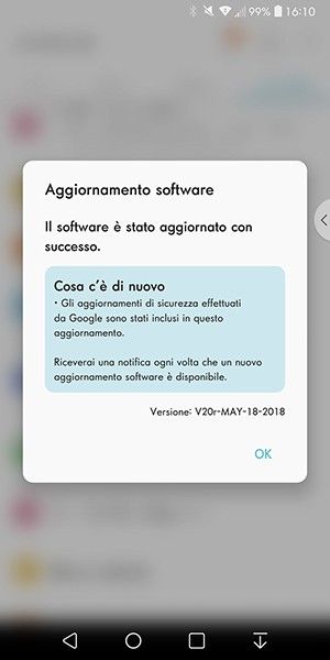 LG V30
