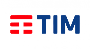 Promozione TIM: offerta bomba, GB e minuti illimitati a 7,99 euro al mese per i propri clienti
