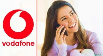 Vodafone Special Minuti 50GB a 10 euro per i clienti TIM, affrettatevi!