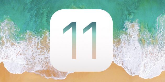 Aggiornamento Apple