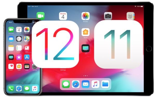 Come effettuare il downgrade dalla beta pubblica di iOS 12 su iPhone