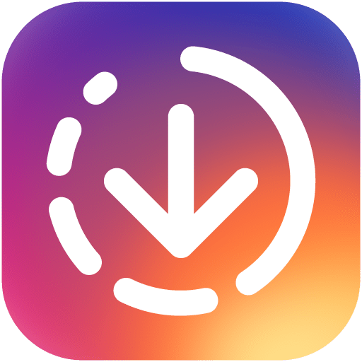 Come salvare le Stories di Instagram