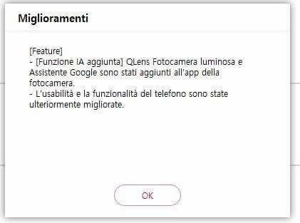 LG G6