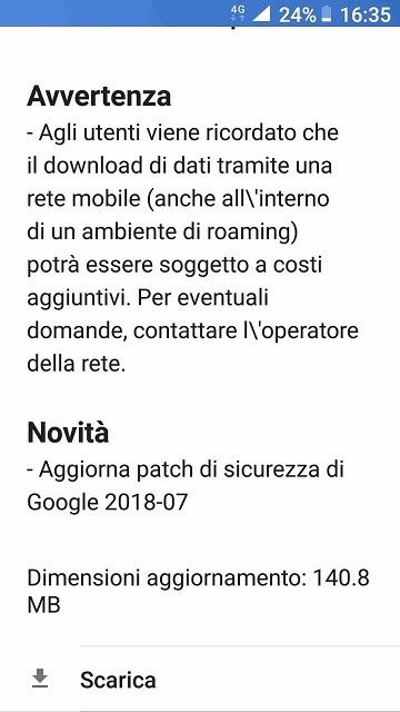 Nokia 6