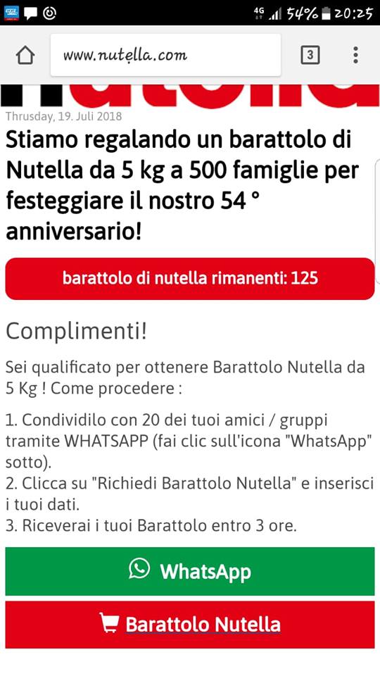 Whatsapp