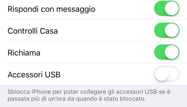 iOS 11.4.1