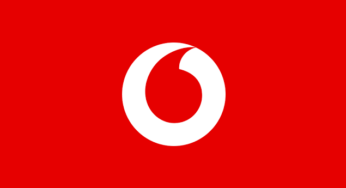 Vodafone Special Unlimited 6,99 disponibile: 50GB e tanto altro vi aspetta