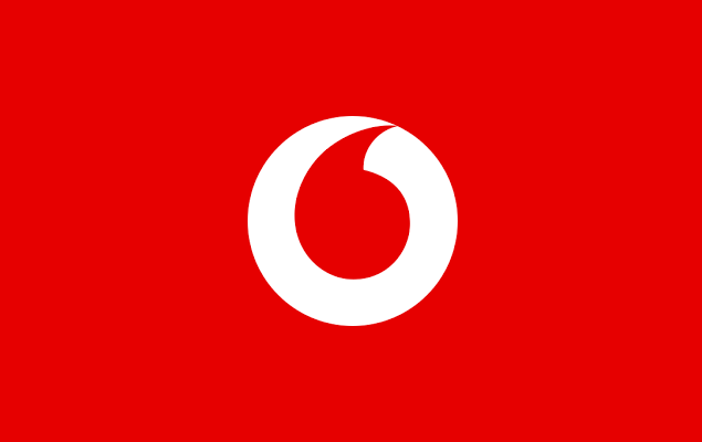 Vodafone Special Minuti 30 GB