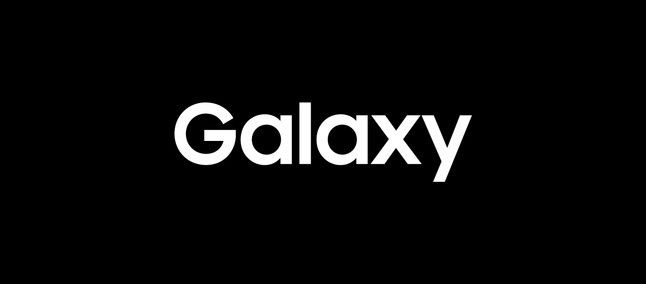 Samsung Galaxy S10