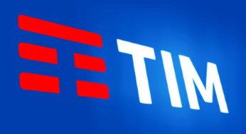 Promozione TIM: arriva Steel Pro, per tutto aprile 50GB e tanto altro a basso costo