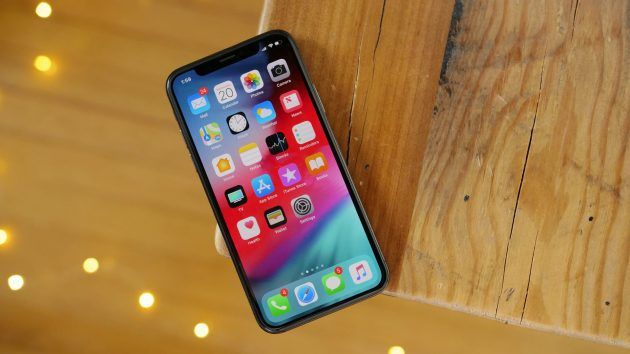 Come eliminare blocco schermo iPhone iOS 16?