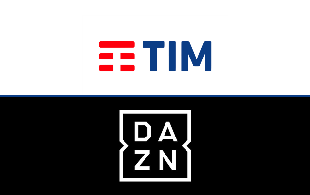 TIM